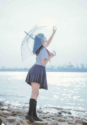 国产精品98视频全部国产_BD英语高清在线