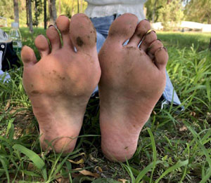 真人一级毛片干吗吗一级毛片半小时_蓝光在线手机播放
