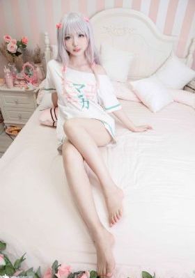 手机看片露脸高清在线_剧情片全集免费播放