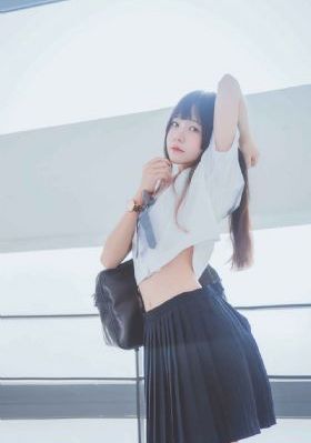 最美情侣免费视频大全_BD完整版观看