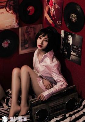 久久久久久精品免费免费4k_DVD免费观看电视剧