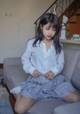 少妇特黄A一区二区三区在线视频_BD在线手机播放