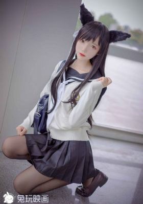 成a人片亚洲日本久久_国产剧天堂在线