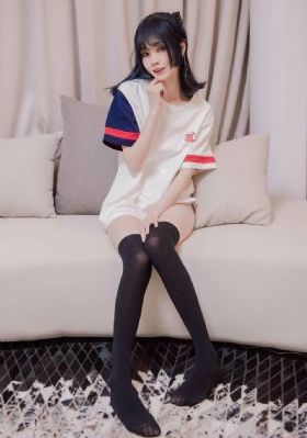 国产精品粉嫩虎白女流水白浆_BD免费观看最新