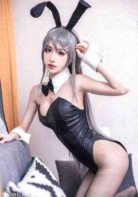 就去色综合_HD动漫免费观看