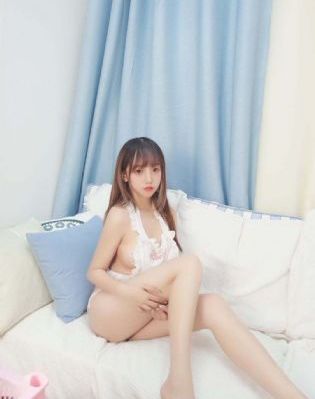 一本加勒比hezyo无码专区_1080在线播放观看