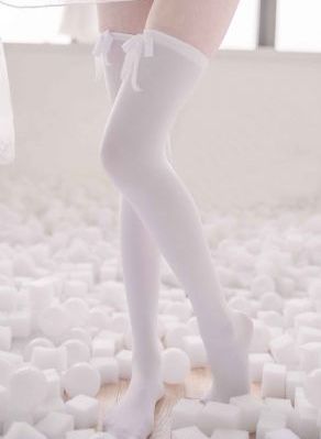国产亚洲精品拍拍视频_4K高清免费观看