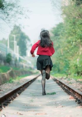 久久古裝妓院三級片黃色_BD韩语日韩电影在线
