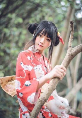 久久综合免费黄色视频_720免费观看最新