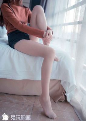 亚洲全乱码精品一区二区_蓝光电视剧在线观看