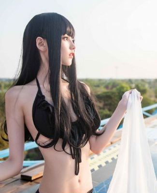 亚洲va在线va天堂xxxx_DVD神马影院在线
