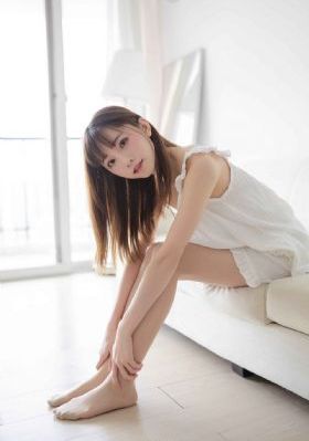 黄色一级麻豆视频网站_1080P电影完整版