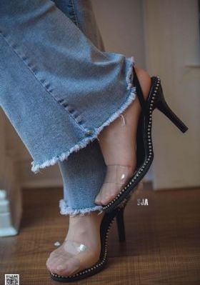 吉林老女乱仑A级视频毛片_高清电影在线看