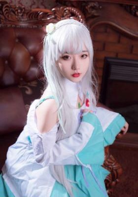 在线亚洲日产一区二区_720在线播放观看