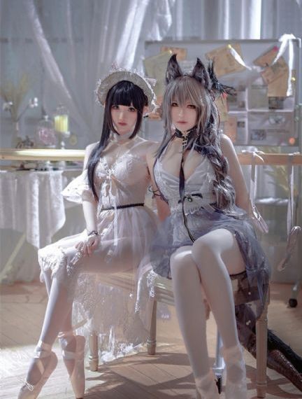 婷婷色中色_剧情片神马在线观看