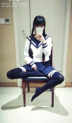 亚洲精品国产精品制服丝袜_1080P完整视频观看