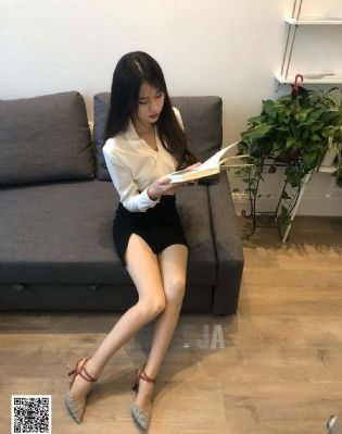 成人一区二区在线_HD全集在线观看