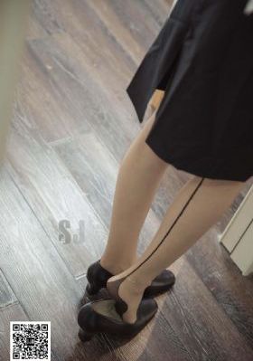 免费看中文字幕一级精品_HD高清视频观看