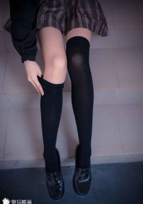熟妇人va精品中文字幕_高清手机免费观看完整