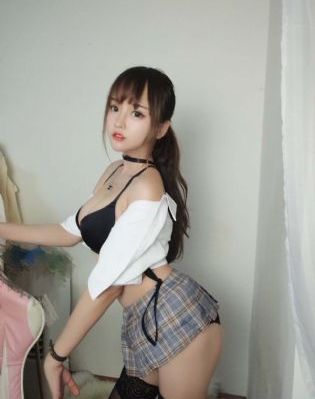 91社区影院_超清迅雷电影在线
