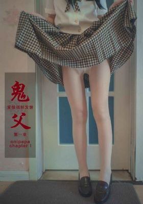 亚洲av秘无码一区二区三区久_免费在线观看播放