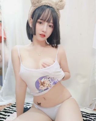 国产精品曰批视频_BD国语高清视频播放