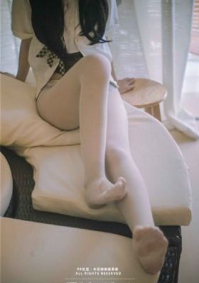 欧美精品久久久久A片色戒水多多_韩国电影在线