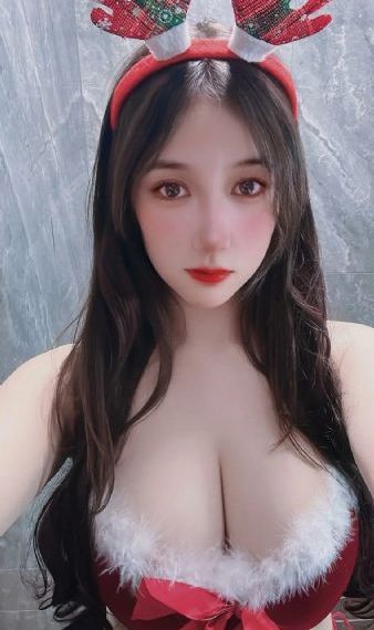 无码av人妻一区二区三区四区_高清在线观看