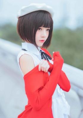 《年轻女教师3》在线HD_剧情片电影在线观看