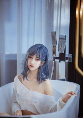 欧美亚洲日本国产一区二区三区_DVD在线观看完整版