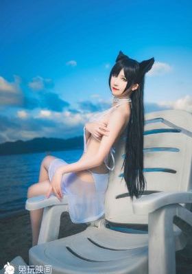 日韩美女粉嫩小泬在线精品_免费国语在线观看
