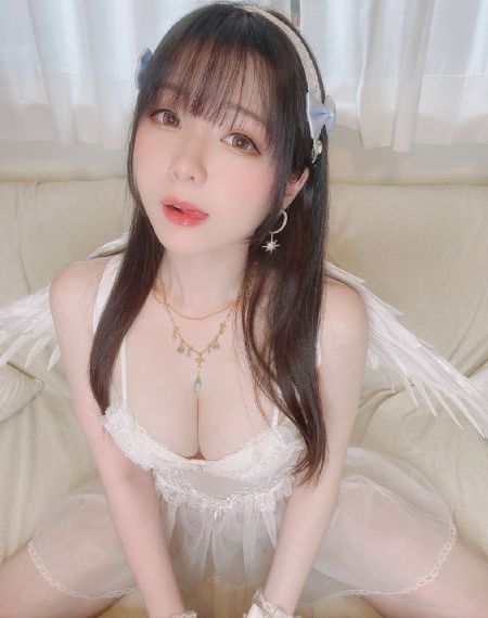 伊人久久大香线蕉五月_高清完整视频观看