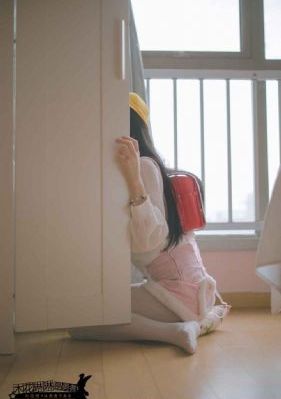 国产福利在线视屏_超清免费电视剧