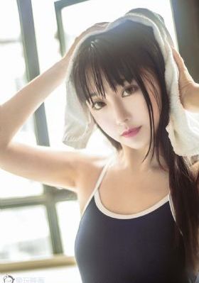 欧美精品日韩在线_4K高清完整版