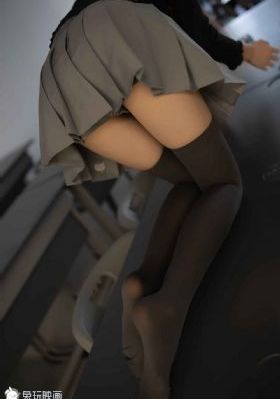 综合人妻久久一区二区精品_720免费电视剧