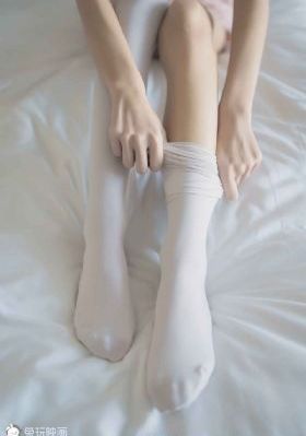 少妇91porn_BD英语全集在线观看