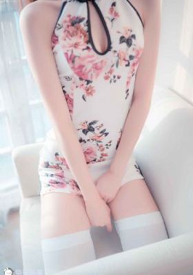 人妻精品久久无码区洗澡_DVD电影免费在线