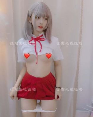 特级毛片a级毛片免费观看网站_1080P高清电影在线