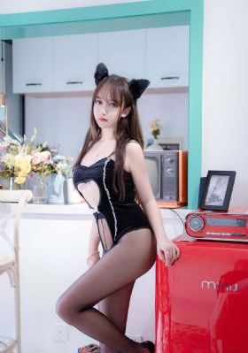 精品粉嫩小又紧又爽AV_国产剧手机免费观看完整
