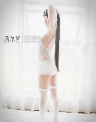 亚洲av毛片一区二区久久_在线观看视频