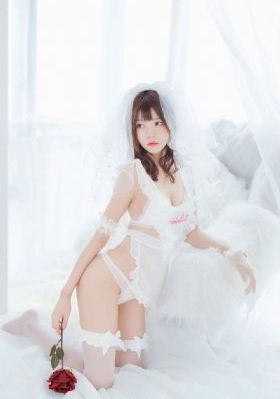 色一伦一情一区二区三区_1080在线视频观看
