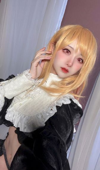 特级欧美bbbbxxxx_剧情片免费观看韩国