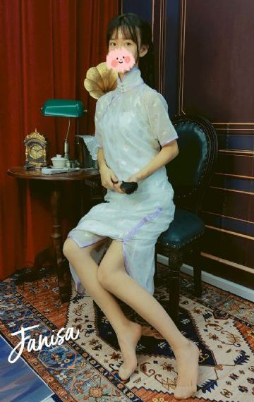 无码精品国产av在线观看_BD电影完整版在线观看