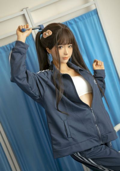 日本永久视频_无广告免费播放高清电影