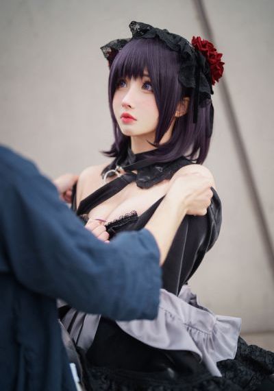 男女缠绵性生活黄色免费片_高清蓝光在线观看