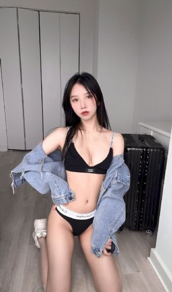 少妇精品导航_BD完整在线观看