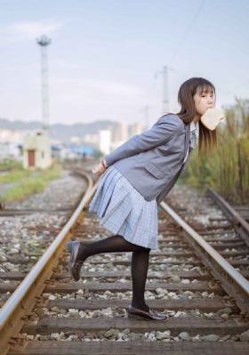 国产熟妇码视频app_4K免费观看电视剧