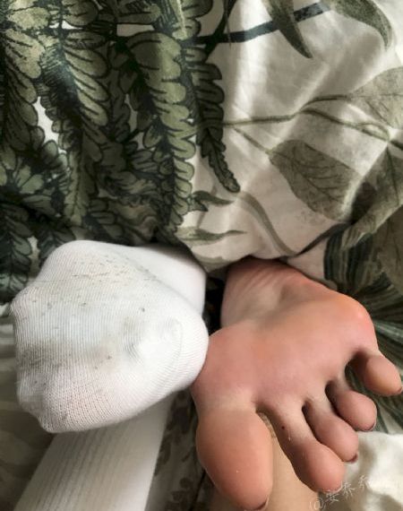 男女一进一出视频免费网站_国语版全集