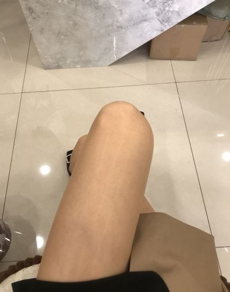 李月华电影在线观看播放_1080免费在线观看