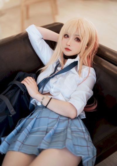 大香视频蕉五月婷婷_BD国语日韩免费观看